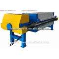 Leo Filter Press Mash filter press,Automatic Mash Filter Press